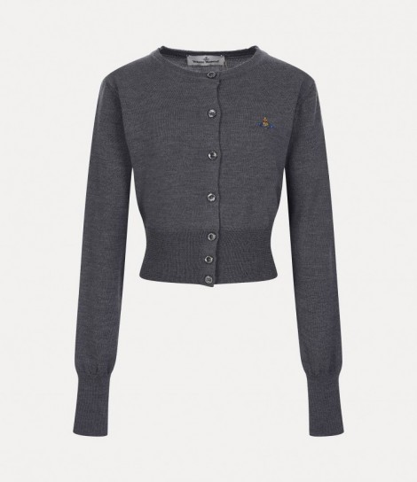 VOTRKN8009_23 (1).jpg